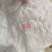 牛串油