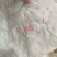 牛串油