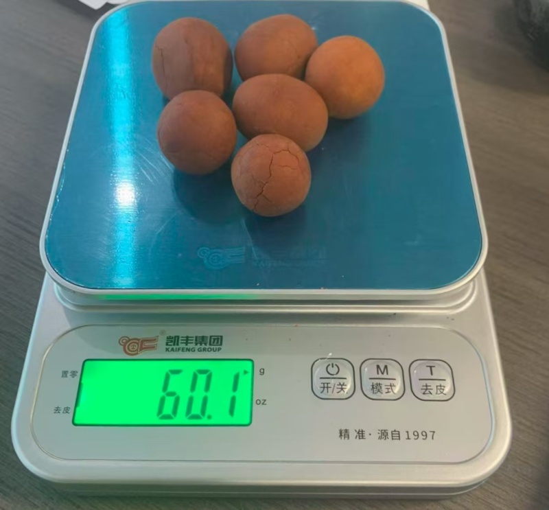天然牛黄供应全年走货欢迎来电采购