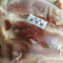 金钱腱