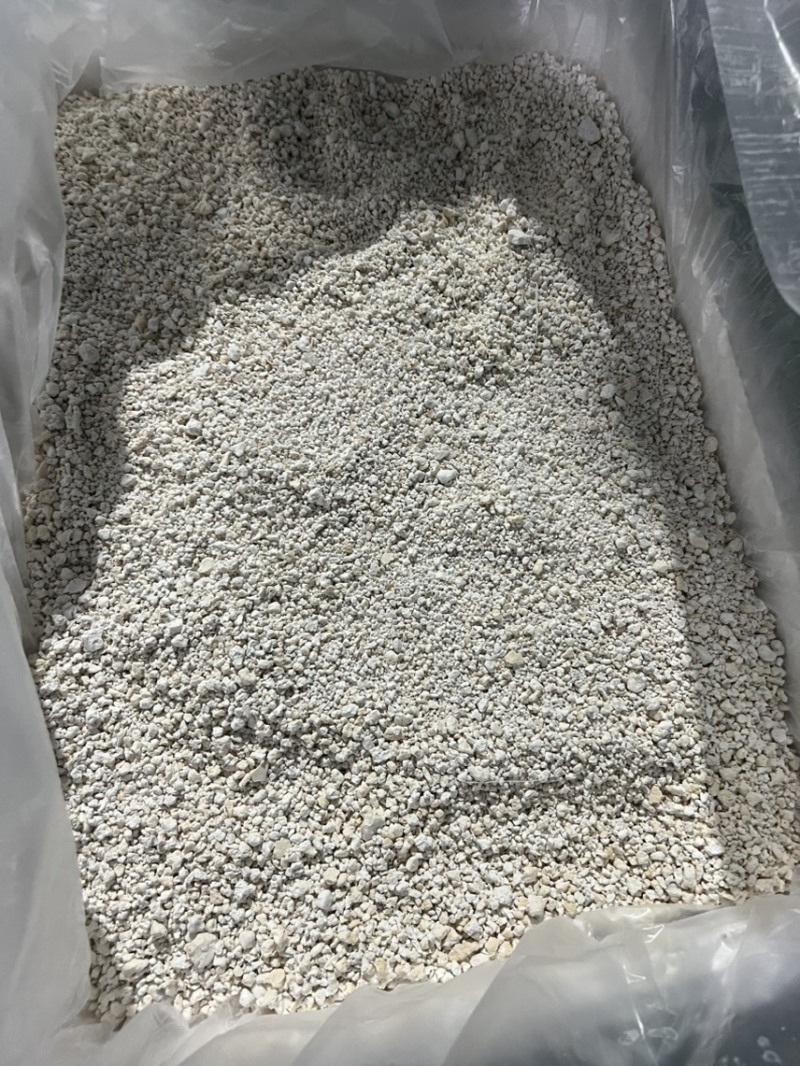 手工藕粉，良心用料，干净卫生！