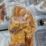 脱脂卤猪耳朵,大小规格齐全,传统工艺制作,没有科技狠活