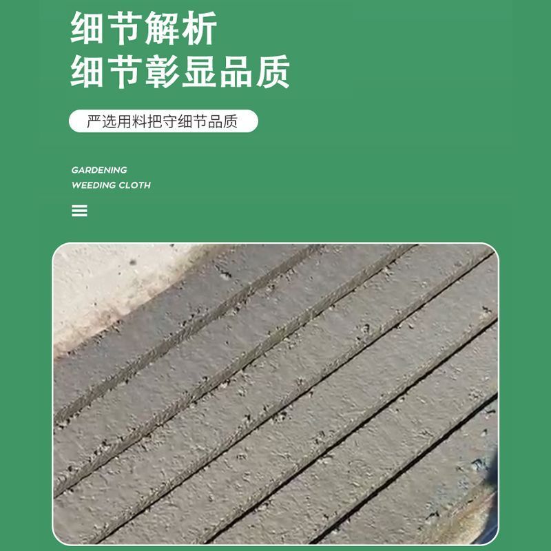 建筑立柱厂家直供质量保证规格齐全常年供应电联