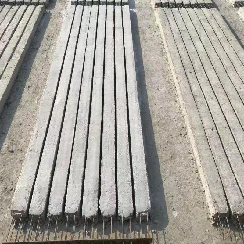 建筑立柱厂家直供质量保证规格齐全常年供应电联