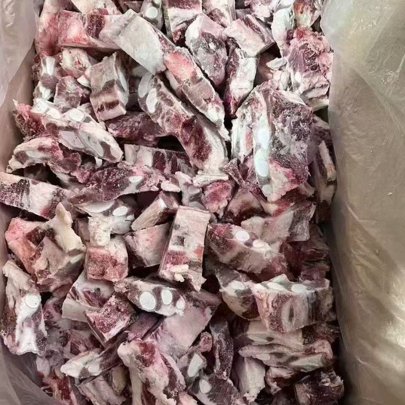 牛凤翅排