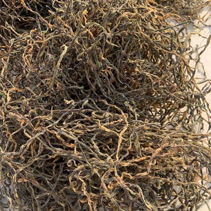 干豆角，电商货，工厂货，