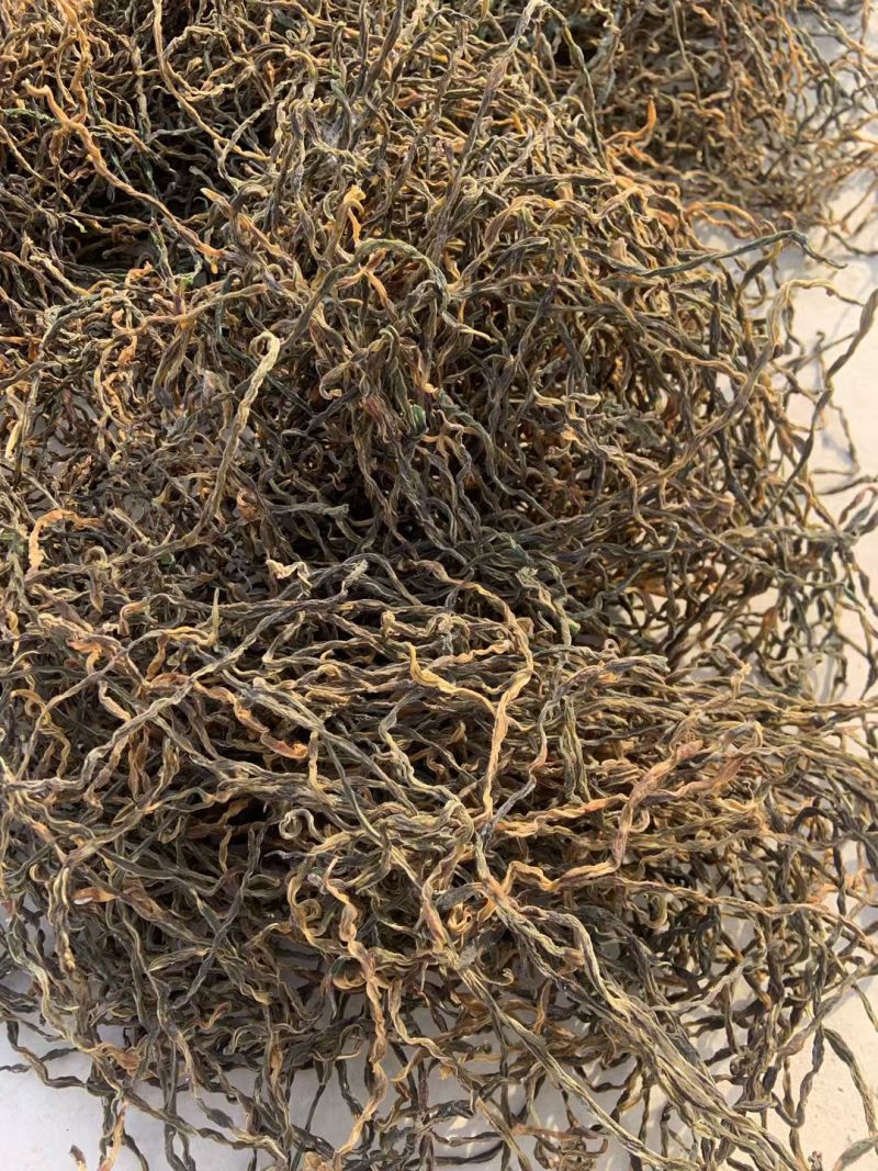 干豆角，电商货，工厂货，