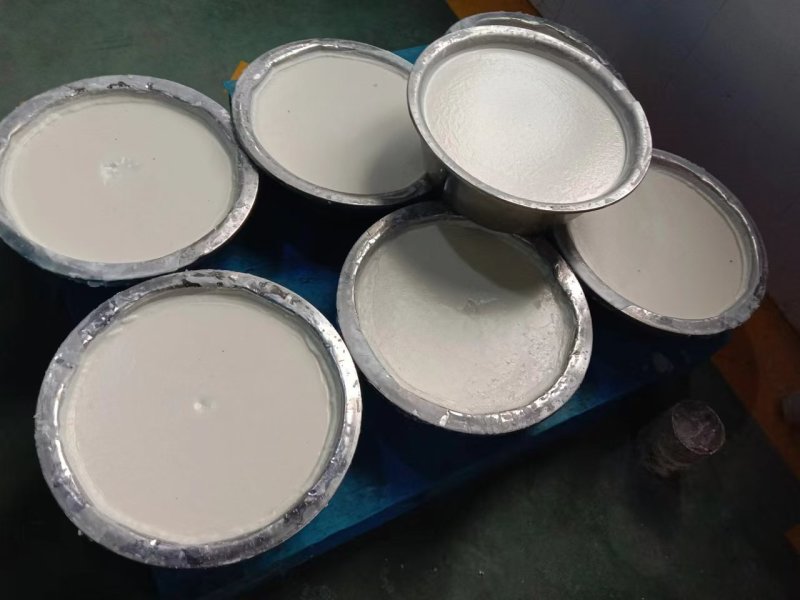 牛油