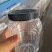 食品级pet塑料透明瓶