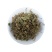 积雪草正品积雪草中药材积雪草干货真价实