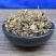 积雪草正品积雪草中药材积雪草干货真价实