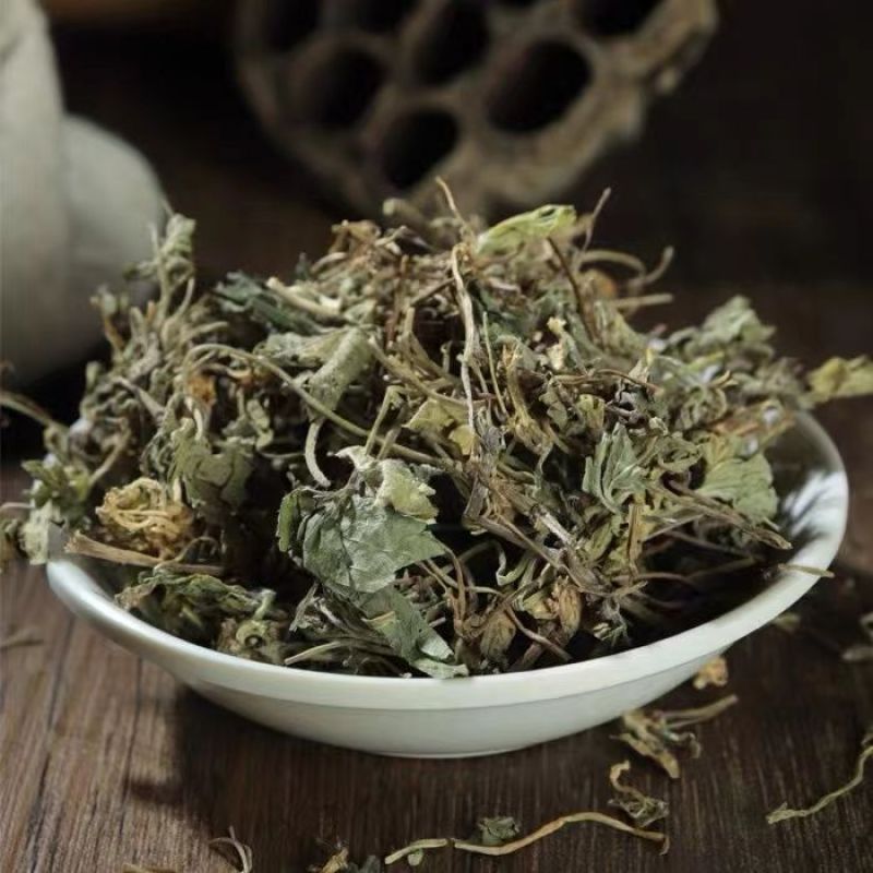 积雪草正品积雪草中药材积雪草干货真价实
