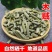 木贼木贼草节节草千峰草节骨草无心草笔头草中药材野生
