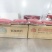 肉片黑椒耗油肉片牛肉味肉片餐馆快菜店酒店食堂必备