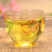 藏红花宽丝圆丝伊朗红花头茬无碎大丝干净无杂质耐泡颜色好很