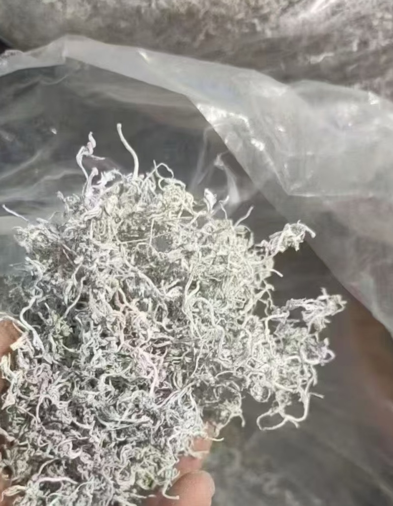 莓茶