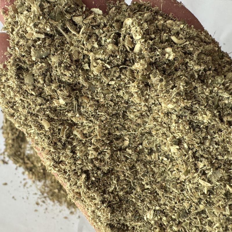 蛋白27脂肪20