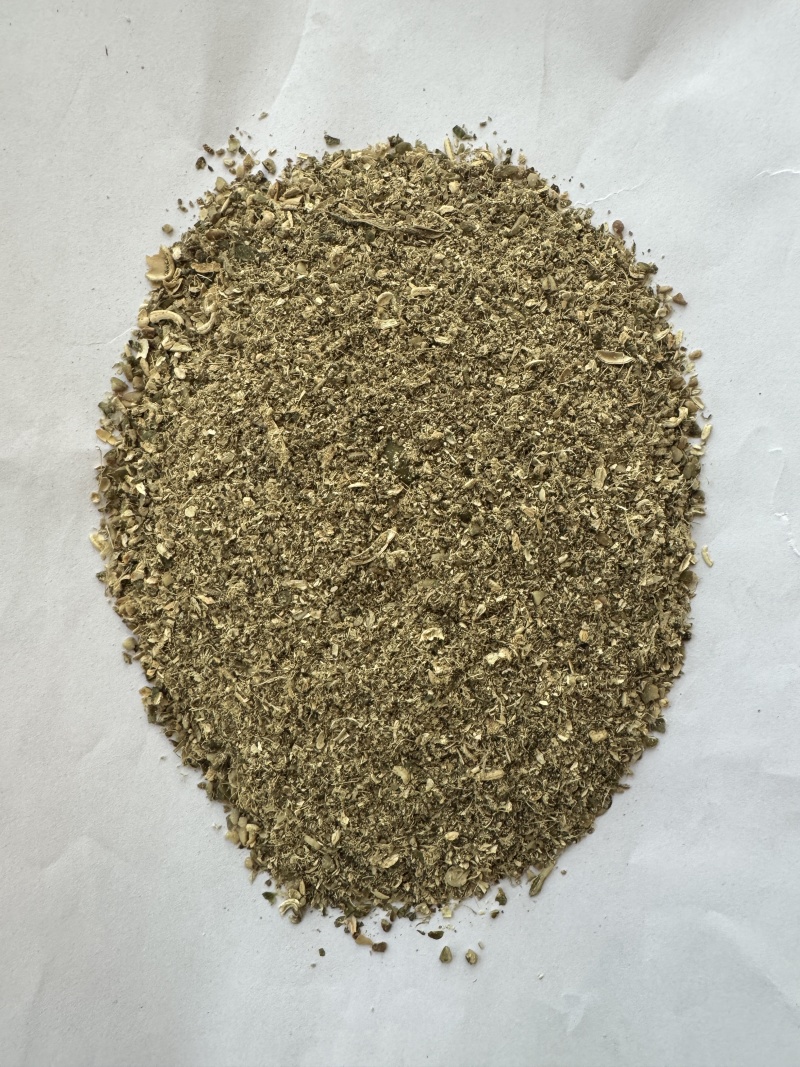 蛋白27脂肪20