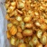 金桔干金橘片泡茶新鲜零食蜜饯果干花果茶清香养生茶无硫好货