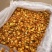 金桔干金橘片泡茶新鲜零食蜜饯果干花果茶清香养生茶无硫好货