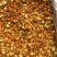 金桔干金橘片泡茶新鲜零食蜜饯果干花果茶清香养生茶无硫好货