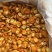 金桔干金橘片泡茶新鲜零食蜜饯果干花果茶清香养生茶无硫好货