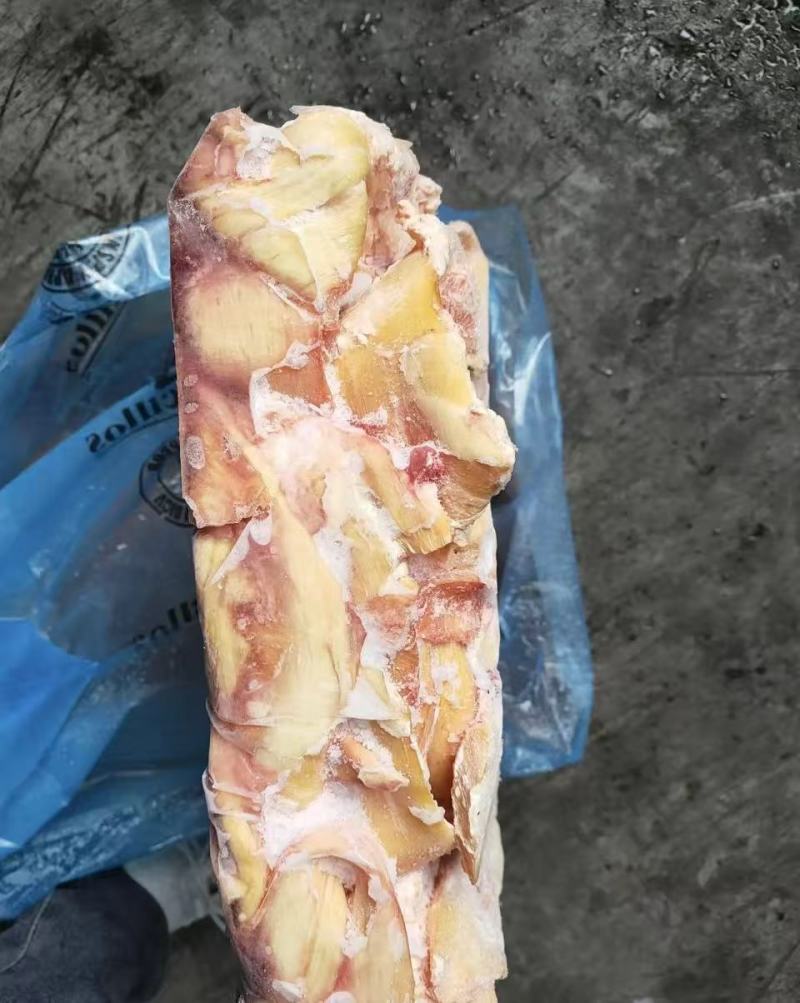精品无油牛板筋