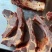 满肉牛脊骨