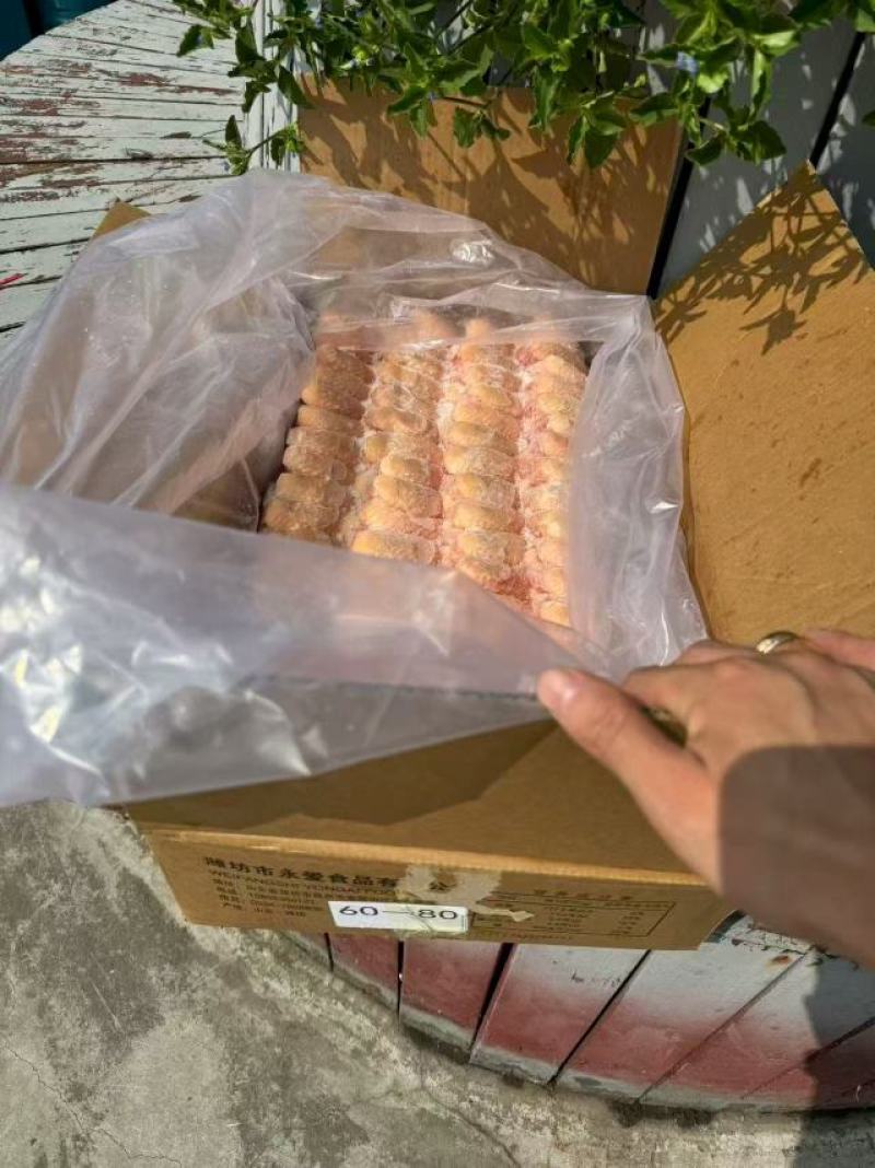 纯干排翅大量供应厂家直发价格优惠欢迎来电洽谈价更优