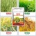 《颗粒硅》叶面肥，硅肥，水溶肥，生根剂，增产，增收效果好