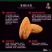 浙江鲁迅故里的特色香榧需要的可联系，目前已上市了