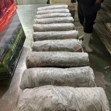 羊肚免洗羊毛肚黑毛肚