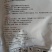 50%克菌丹杀菌剂炭疽病灰霉病白粉病轮纹病烂病锈病果树