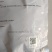 50%克菌丹杀菌剂炭疽病灰霉病白粉病轮纹病烂病锈病果树