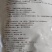 50%克菌丹杀菌剂炭疽病灰霉病白粉病轮纹病烂病锈病果树