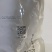 50%克菌丹杀菌剂炭疽病灰霉病白粉病轮纹病烂病锈病果树