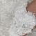 石膏生石膏精选优质无杂质批发零售