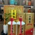 怀乡酒1828源于茅台镇40多年的老酒厂品质有保证