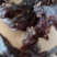 【熟牛肉】
