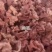 牛肉筋