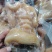 全熟去骨牛蹄