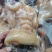 全熟去骨牛蹄