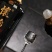 怀乡酒蕴在茅台镇的东岸蕴藏一瓶好酒给全世界**的
