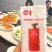 怀乡酒国际版一瓶走向世界的酒让世界知道怀乡酒