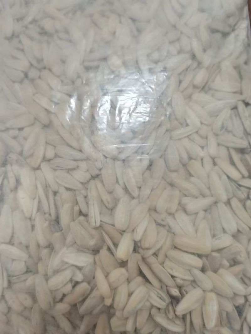 精品脱皮瓜子363葵花籽大量供应可视频看货欢迎来电