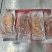 烟鸭胸肉整箱5kg黑椒鸭胸火锅麻辣烫原味冷冻鸭肉餐饮