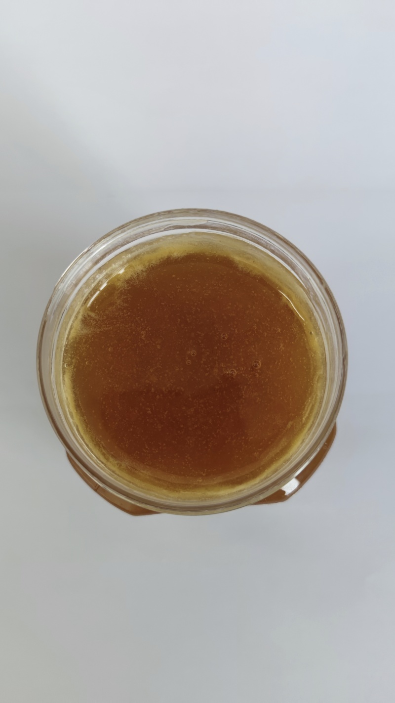 深山天然土蜂蜜精品土蜂蜜产地直发品质保障价格美丽