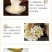 土蜂蜜推荐湖北郧西县精品土蜂蜜产地直发品质保障价格美丽