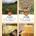 土蜂蜜推荐湖北郧西县精品土蜂蜜产地直发品质保障价格美丽