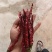 精品二荆条干货